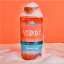 Гель для душу Tree Hut Vitamin C Foaming Gel Wash 532ml