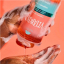 Гель для душу Tree Hut Vitamin C Foaming Gel Wash 532ml
