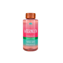 Гель для душу Tree Hut Watermelon Foaming Gel Wash 532ml