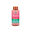 Гель для душу Tree Hut Watermelon Foaming Gel Wash 532ml