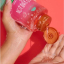Гель для душу Tree Hut Watermelon Foaming Gel Wash 532ml