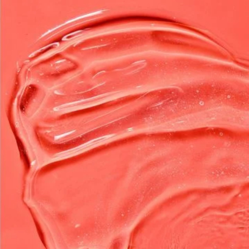 Гель для душу Tree Hut Watermelon Foaming Gel Wash 532ml