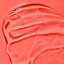 Гель для душу Tree Hut Watermelon Foaming Gel Wash 532ml