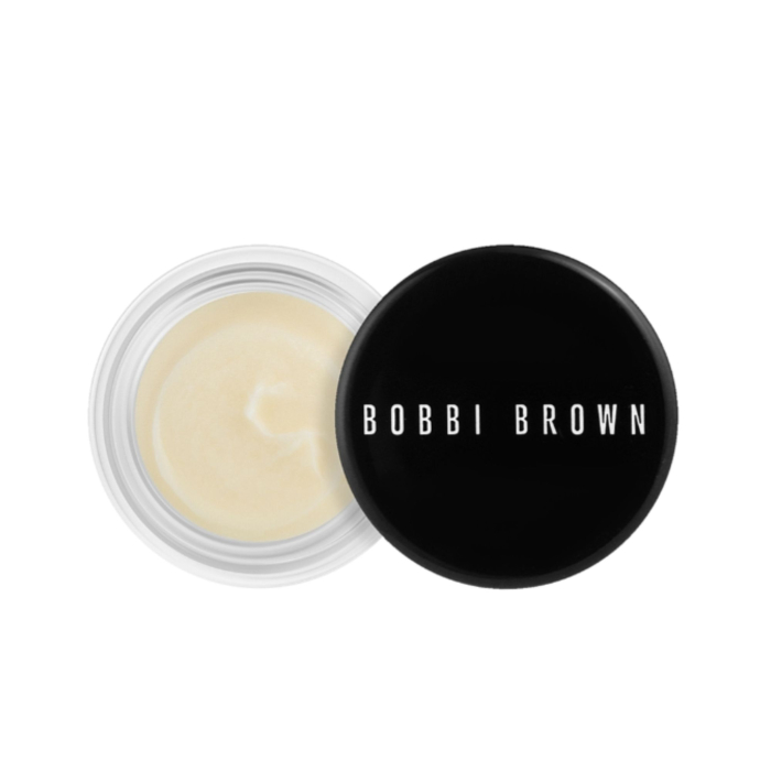 Мультифункціональний зволожуючий праймер для обличчя Bobbi Brown  Vitamin Enriched Face Base (без коробки) 100 ml 