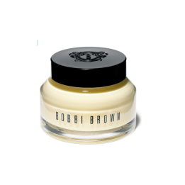 Мультифункціональний зволожуючий праймер для обличчя Bobbi Brown  Vitamin Enriched Face Base (без коробки) 100 ml 