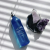Релакс-масло для тіла ELEMIS Musclease Active Body Oil 100мл