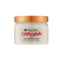 Скраб для тіла Tree Hut Coco Colada Sugar Scrub 510g