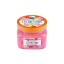 Скраб для тіла Tree Hut Cotton Candy Sugar Scrub Цукрова вата 510g