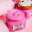 Скраб для тіла Tree Hut Cotton Candy Sugar Scrub Цукрова вата 510g