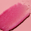 Скраб для тіла Tree Hut Cotton Candy Sugar Scrub Цукрова вата 510g