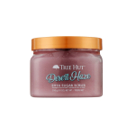 Скраб для тіла Tree Hut Desert Haze Sugar Scrub 510g