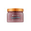 Скраб для тіла Tree Hut Desert Haze Sugar Scrub 510g