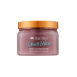 Скраб для тела Tree Hut Desert Haze Sugar Scrub 510g