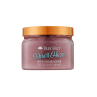 Скраб для тіла Tree Hut Desert Haze Sugar Scrub 510g