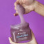 Скраб для тіла Tree Hut Desert Haze Sugar Scrub 510g