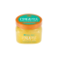 Скраб для тіла Tree Hut Pineapple Sugar Scrub 510g