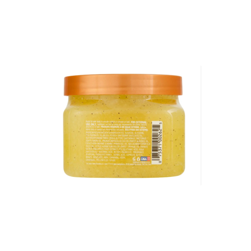 Скраб для тіла Tree Hut Pineapple Sugar Scrub 510g