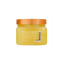 Скраб для тіла Tree Hut Pineapple Sugar Scrub 510g