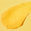 Скраб для тіла Tree Hut Pineapple Sugar Scrub 510g