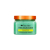 Скраб для тіла Tree Hut Coconut Lime Sugar Scrub 510g