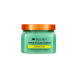 Скраб для тіла Tree Hut Coconut Lime Sugar Scrub 510g