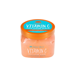 Скраб для тіла Tree Hut Vitamin C Sugar Scrub 510g