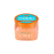 Скраб для тіла Tree Hut Vitamin C Sugar Scrub 510g