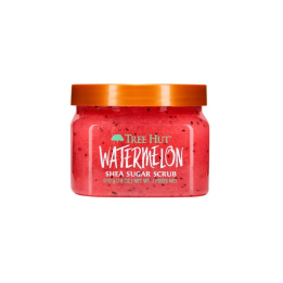 Скраб для тіла Tree Hut Watermelon Sugar Scrub 510g