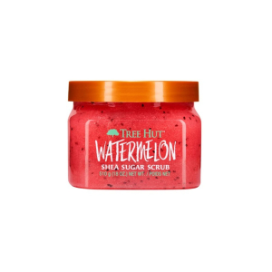 Скраб для тіла Tree Hut Watermelon Sugar Scrub 510g