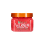 Скраб для тіла Tree Hut Watermelon Sugar Scrub 510g