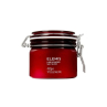 Сольовий пілінг для тіла ELEMIS Лайм-Імбир Lime & Ginger Salt Glow 490г