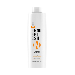 Кондиционер для волос питательный CDC NOURISH Cream 1000 мл