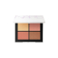 Палітра тіней NARS Light Reflecting Quad Eyeshadow Palette