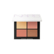 Палітра тіней NARS Light Reflecting Quad Eyeshadow Palette