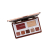 NATASHA DENONA Палетка тіней Glam Face Palette Dark