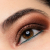 NATASHA DENONA Палетка тіней Glam Face Palette Dark