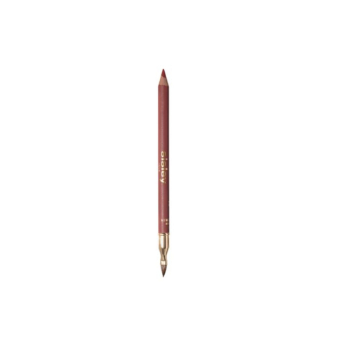 Sisley Олівець для губ у відтінку: rose the