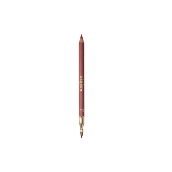 Sisley Олівець для губ у відтінку: rose the