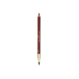 Sisley Phyto-Levres Perfect Lip Liner Фитокарандаш для губ в оттенке  N°02 Beige Natural