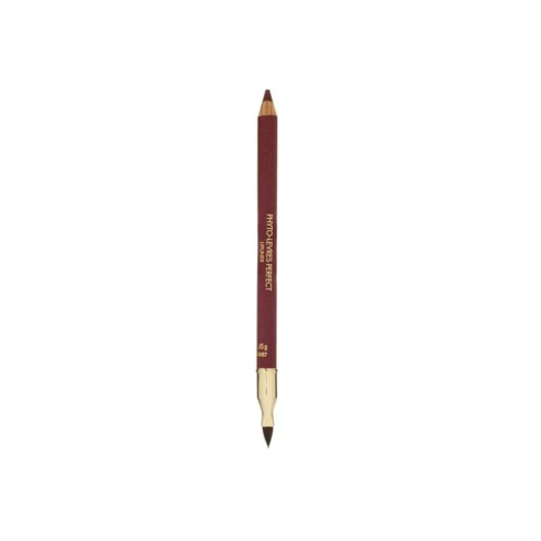 Sisley Phyto-Levres Perfect Lip Liner Фитокарандаш для губ в оттенке  N°02 Beige Natural