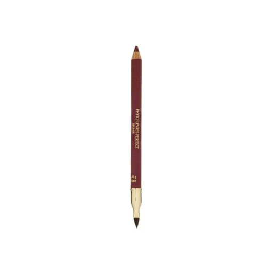 Sisley Олівець для губ у відтінку: beige natural