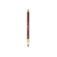 Sisley Phyto-Levres Perfect Lip Liner Фитокарандаш для губ в оттенке  N°02 Beige Natural