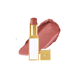 Бальзам для губ Tom Ford Ultra Shine Lip Colour lipstick 108 La notte