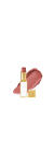 Бальзам для губ Tom Ford Ultra Shine Lip Colour lipstick 108 La notte