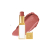Бальзам для губ Tom Ford Ultra Shine Lip Colour lipstick 108 La notte