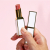 Бальзам для губ Tom Ford Ultra Shine Lip Colour lipstick 108 La notte