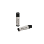 Бальзам для губ з SPF 30 SALT & STONE, 4.3 g														