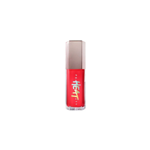 Блиск для губ Fenty Beauty By Rihanna Gloss Bomb HEAT у відтінку: 01 HOT CHERRY