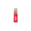 Блиск для губ Fenty Beauty By Rihanna Gloss Bomb HEAT у відтінку: 01 HOT CHERRY