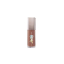 Блеск для губ Fenty Beauty By Rihanna Gloss Bomb HEAT в оттенке: 02 FUSSY HEAT 9 ml